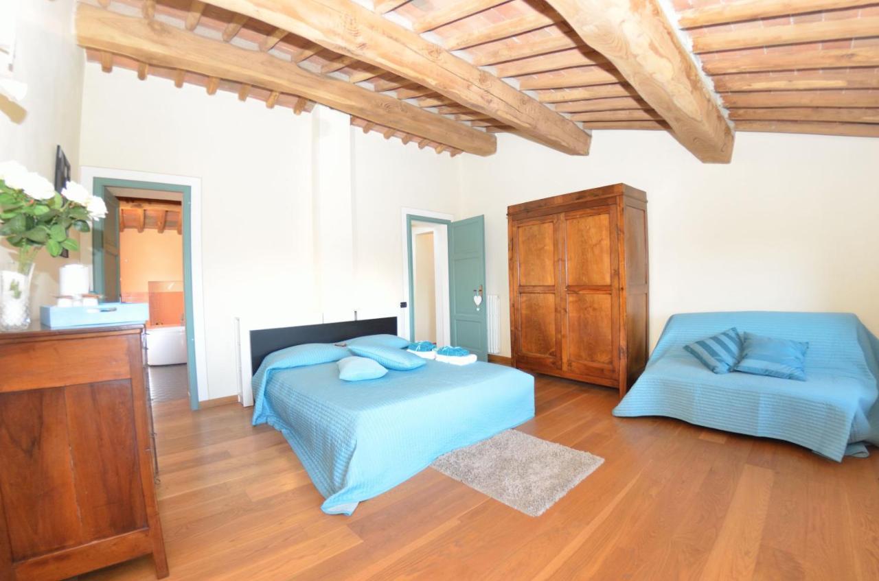 Holiday home Bettina