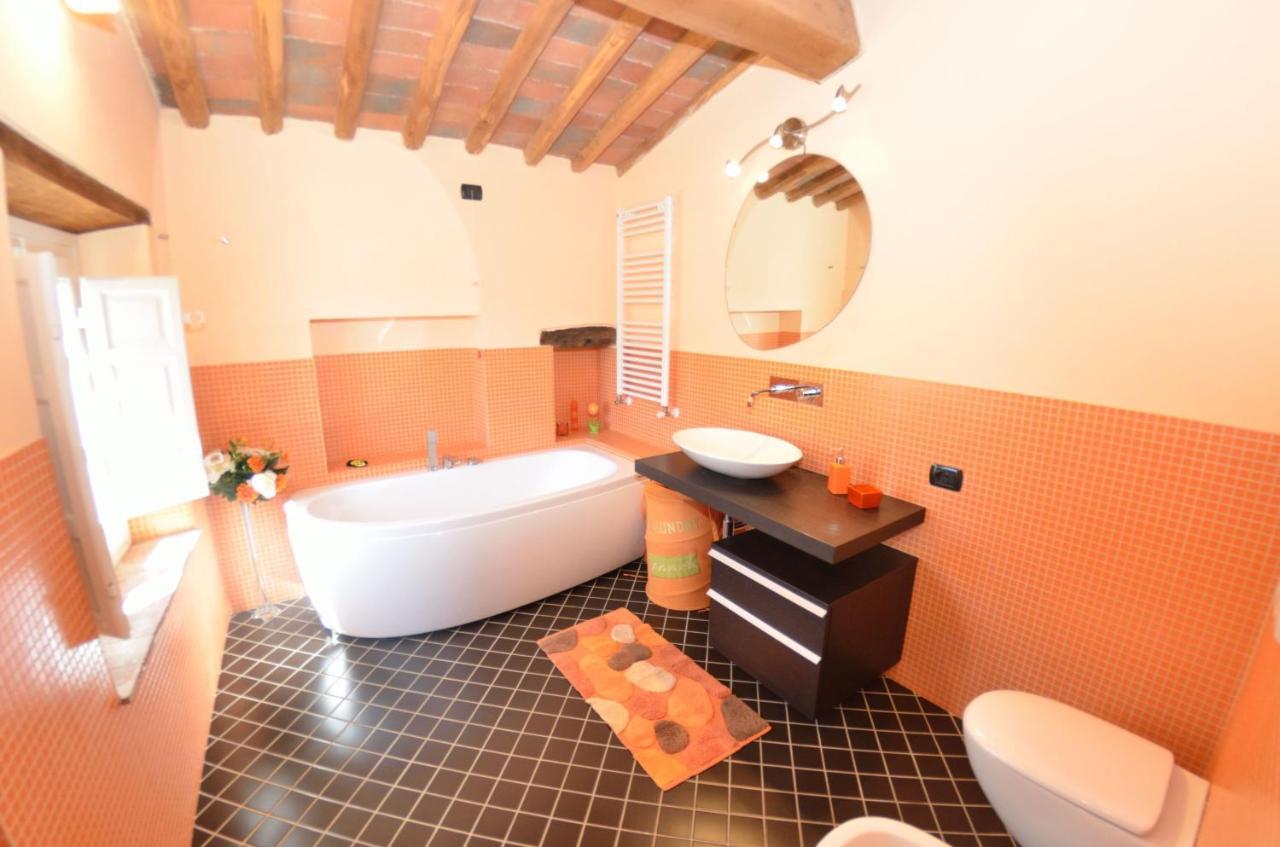 Bettina Holiday home *